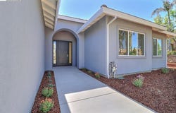 5232 Henderson Ct, Antioch, CA 94531