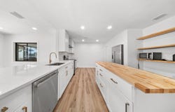 948 Canal Circle, Sebastian, FL 32958