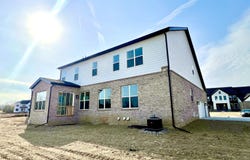20846 Farrier Place, Northville, MI 48167