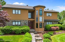 118 Estate Drive, Waverly Twp, PA 18411