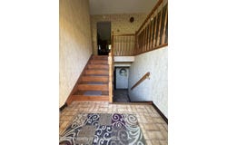23 Marcie Terrace, Covington Twp, PA 18424