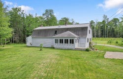 407 Central Street, Bucksport, ME 04416