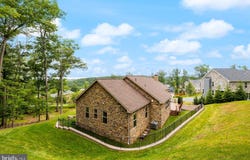 6606 ACCIPITER DRIVE, NEW MARKET, MD 21774