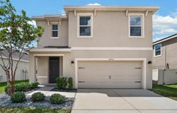 16733 TRITE BEND Street, WIMAUMA, FL 33598