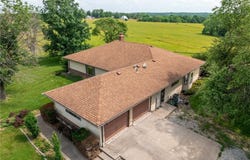 7085 NE Jones Road, Cameron, MO 64429