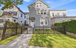 445 S 8th Avenue, Mount Vernon, NY 10550