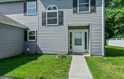 351 GREYBULL Drive, BEAR, DE 19701