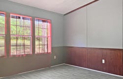 4112 Quail Farm Road, Thomson, GA 30824