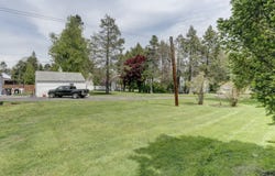 950 Willard Avenue, Newington, CT 06111