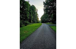 1070 Burdun Lane, Walnut Cove, NC 27052