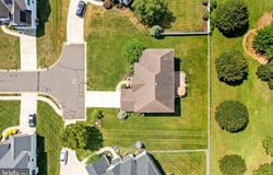 15 HEATHER COURT, COLUMBUS, NJ 08022