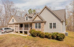 524 E Teems Road, Ringgold, GA 30736