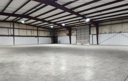 193 Prescolite Drive, El Dorado, AR 71730