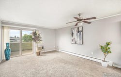 3150 Iris Ave, Boulder, CO 80301