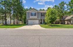 170 Lothian, Rocky Mount, NC 27804