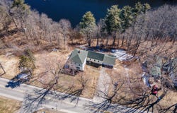 151 Bangor Road, Benton, ME 04901