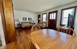 1119 W 31ST Street, Erie, PA 16508