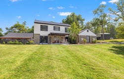 1292 Jackson Pike, Harrodsburg, KY 40330