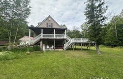 14165 N Josie, Grand Marais, MI 49839