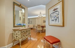 609 W South Orange Ave 5H, South Orange Village Twp., NJ 07079-1063