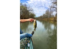 28 Acres County Rd D1610, Muse, OK 74949