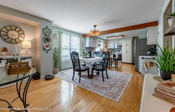 14 Kerry Lane, Kingston, NY 12401