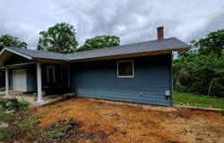 114  County road 219, Fayette, MO 65248