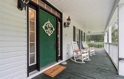 2300 Radcliff Road, Saraland, AL 36571