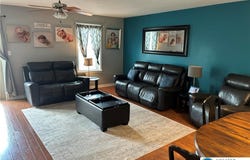 359 2ND, Alburtis Boro, PA 18011