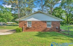 Scottsboro, AL 35769