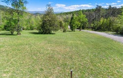 3602 KNOB FOREST Circle, Elliston, VA 24087