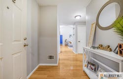 2712 Ridgefield Court, Helmetta, NJ 08828