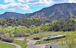 1006 Spring Street, Collbran, CO 81624
