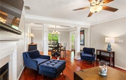 4108 Berryhill Trace SE, Smyrna, GA 30082