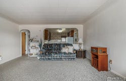 3608 Golden St, Evans, CO 80620