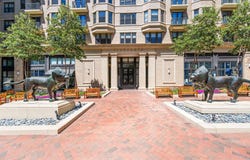 7710 WOODMONT Avenue, BETHESDA, MD 20814