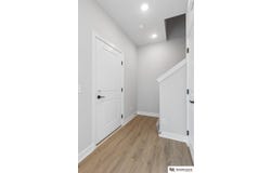 16004 Isabella Street, Bennington, NE 68007
