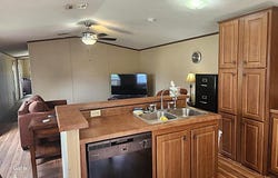 113 Butte Drive, Gun Barrel City, TX 75156