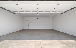 233 Auseon Court, Hillsdale, MI 49242