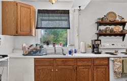 26 Humphrey Pl, Athol, MA 01331