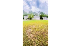 1516 Wildwood, Mena, AR 71953