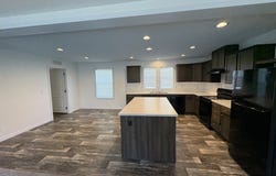 17311 E US Hwy 40, Independence, MO 64055