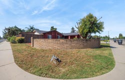 3113 W Whitendale Avenue, Visalia, CA 93277