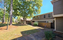 1679 E Trinity Boulevard, Montgomery, AL 36106