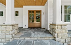 103 MAGS PATH, Eatonton, GA 31024