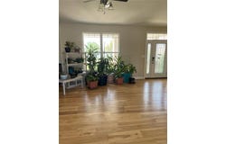 204 Gabrielle Circle, Bethalto, IL 62010