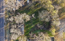 315 S Fm 709 E, Dawson, TX 76639