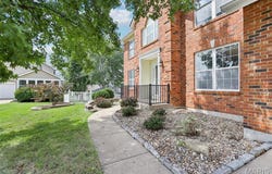 25 Whinhill Court, St Peters, MO 63304