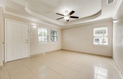 121 Dallas Drive, Euless, TX 76039