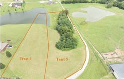 4-5 Dominican View Dr, Springfield, KY 40069